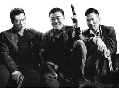 学历证书号和学位证书号还没毕业能查吗